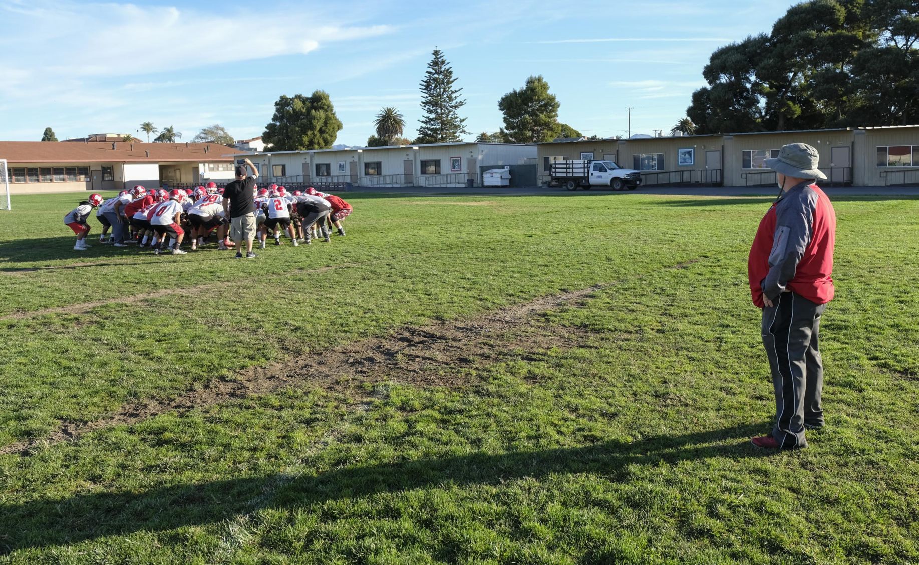 112317 CIF Practice Santa Maria High 06.jpg